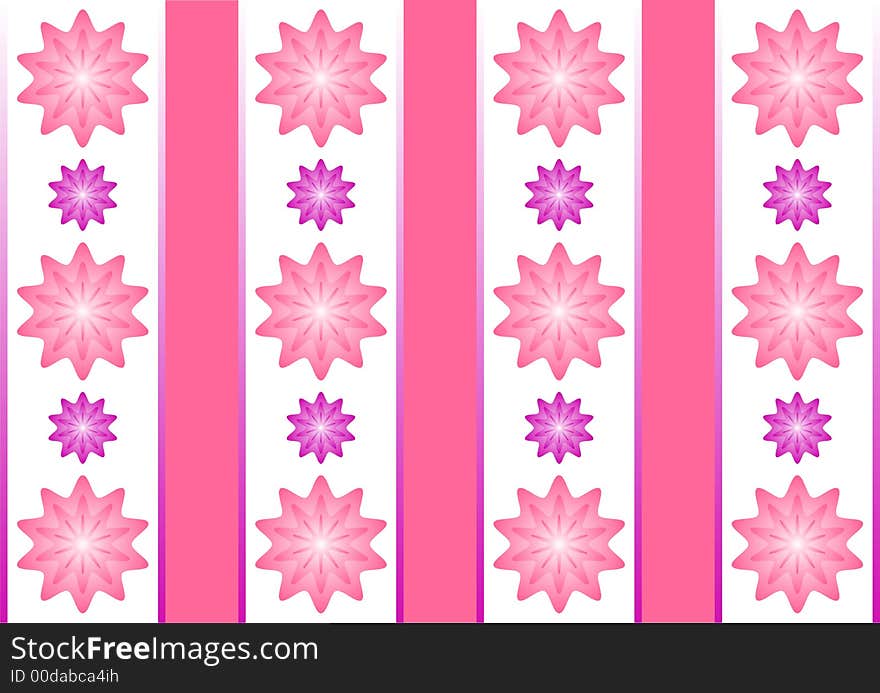 Flower Pattern_42