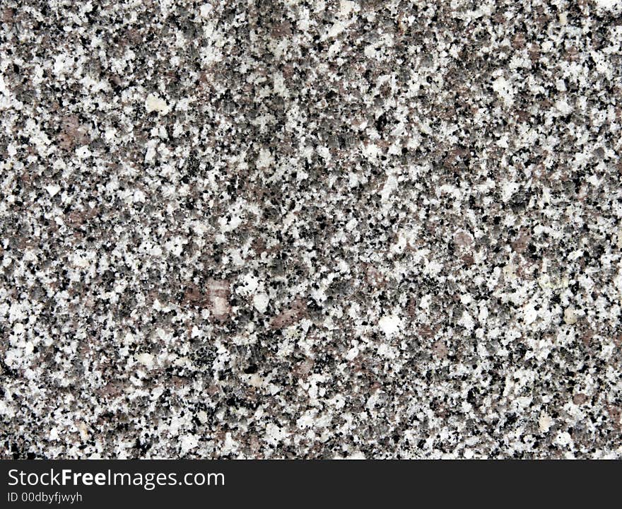 White, Brown And Black Marble Stone Texture, Abstract Background