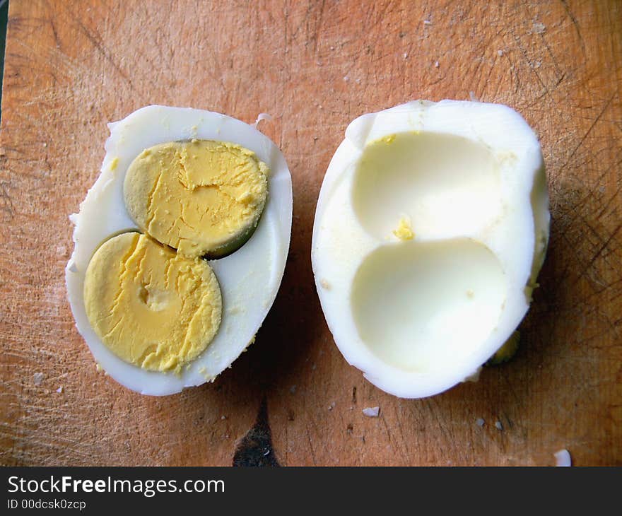 Two_Yolks