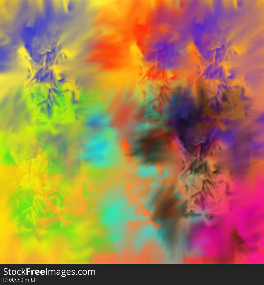 Abstract Background