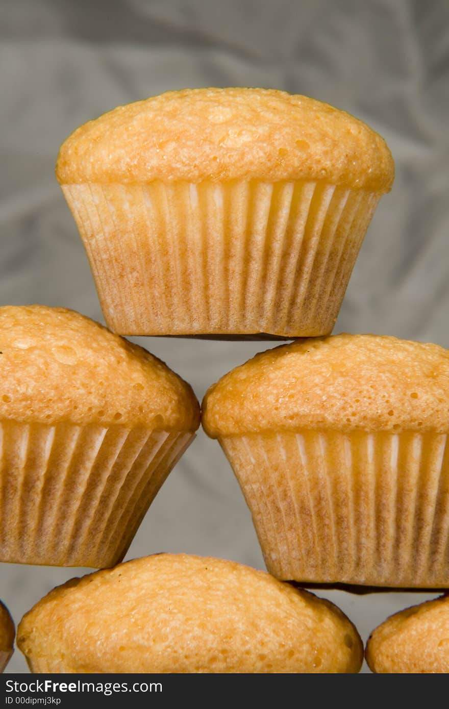 Muffins