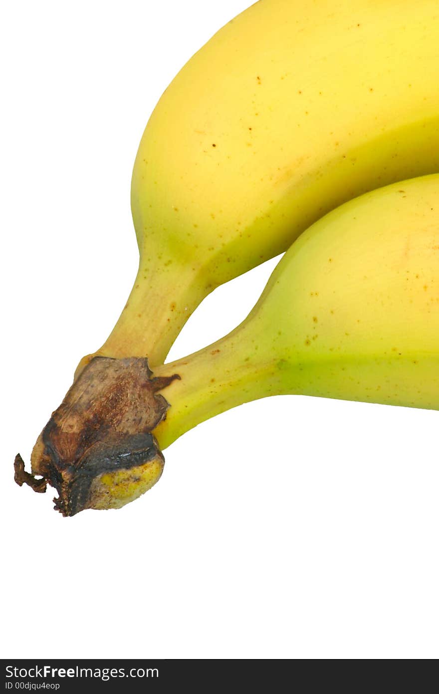 Bananas