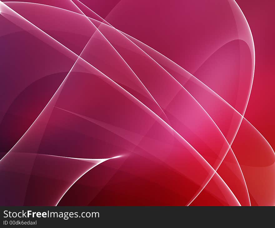 Abstract background art wallpaper graphic