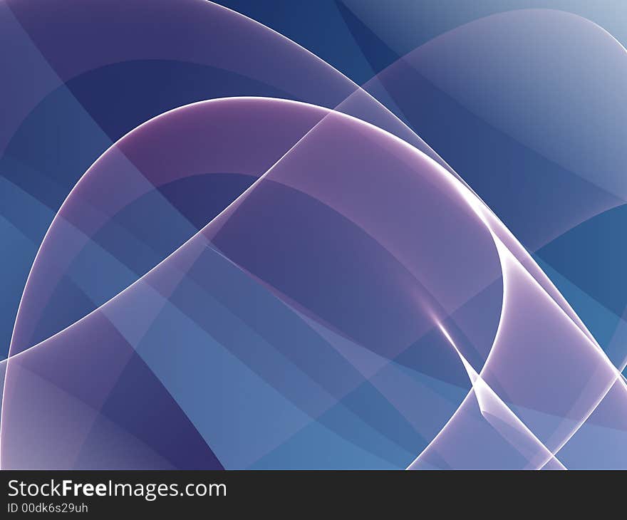 Abstract background art wallpaper graphic