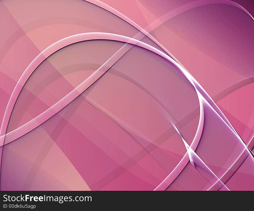 Abstract background art wallpaper graphic