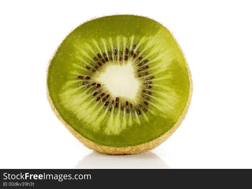 Kiwi