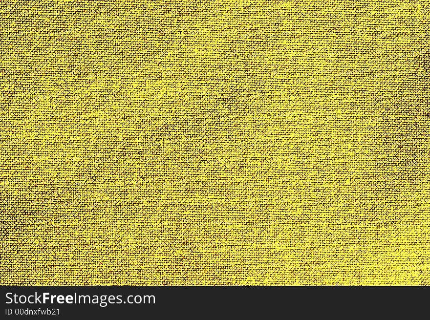 Abstract, aging,backdrop,backgrounds,
creative, decoration,illustration,effect,
frontage,object,pattern, style,textured,
vintage, work,paint,design,colors,paper,
canvas,silk,old,retro,modern,blank,drawing,. Abstract, aging,backdrop,backgrounds,
creative, decoration,illustration,effect,
frontage,object,pattern, style,textured,
vintage, work,paint,design,colors,paper,
canvas,silk,old,retro,modern,blank,drawing,