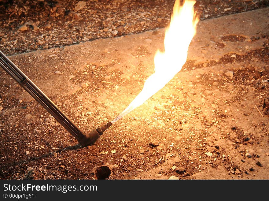 Welder is repairing a car. Welder is at awork. Welder is repairing a car. Welder is at awork