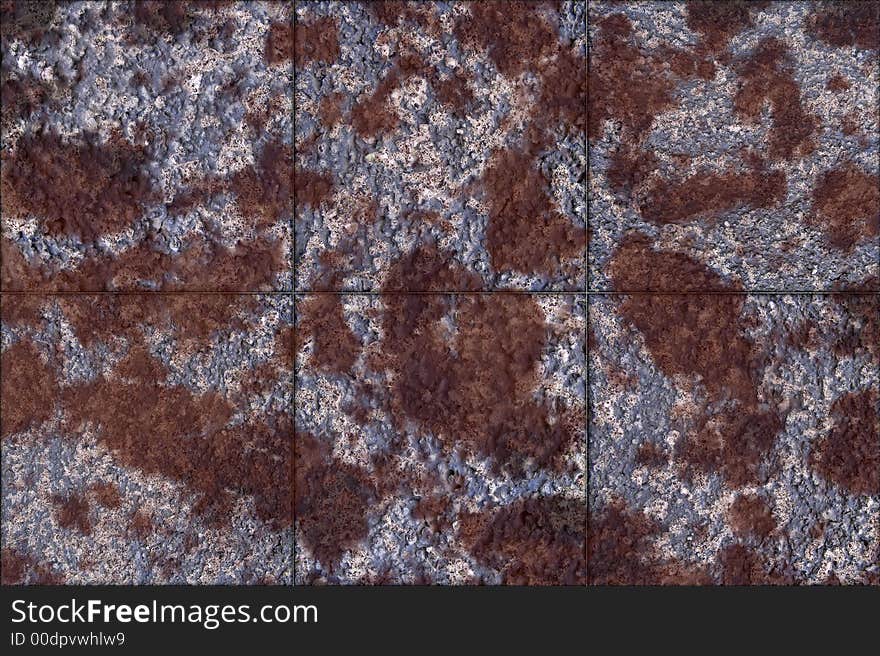 High Resolution Texture Stone