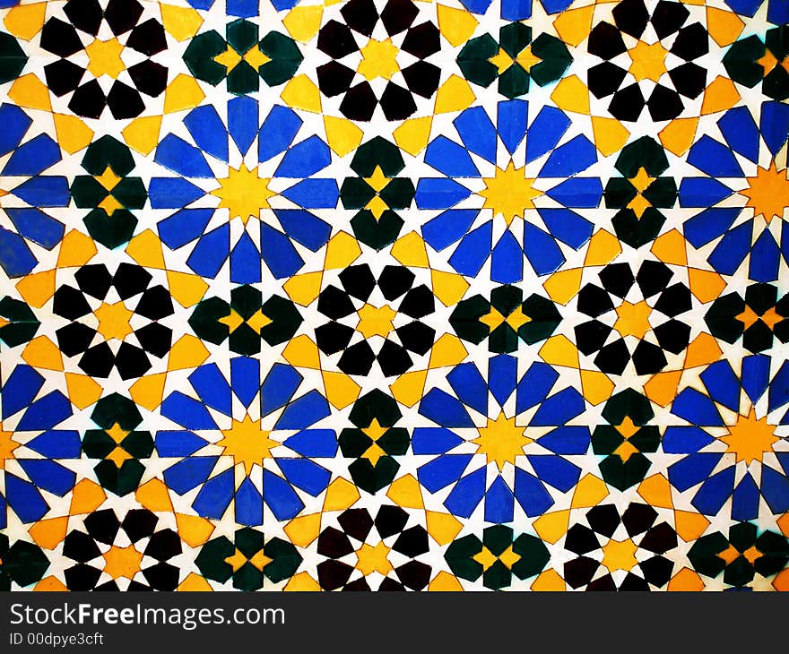 Design, wall, flowers, interior, room, pattern, color. Design, wall, flowers, interior, room, pattern, color