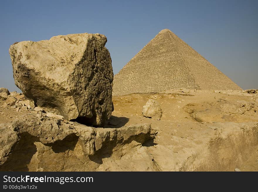 Pyramids, desert, a stone, ancient, ancient, Cairo, a stone, epoch, slaves, slavery, the instrument, construction, 5000 years, the ancient world, a heat, Sahara, Egypt, sand, a barchan, day, summer. Pyramids, desert, a stone, ancient, ancient, Cairo, a stone, epoch, slaves, slavery, the instrument, construction, 5000 years, the ancient world, a heat, Sahara, Egypt, sand, a barchan, day, summer