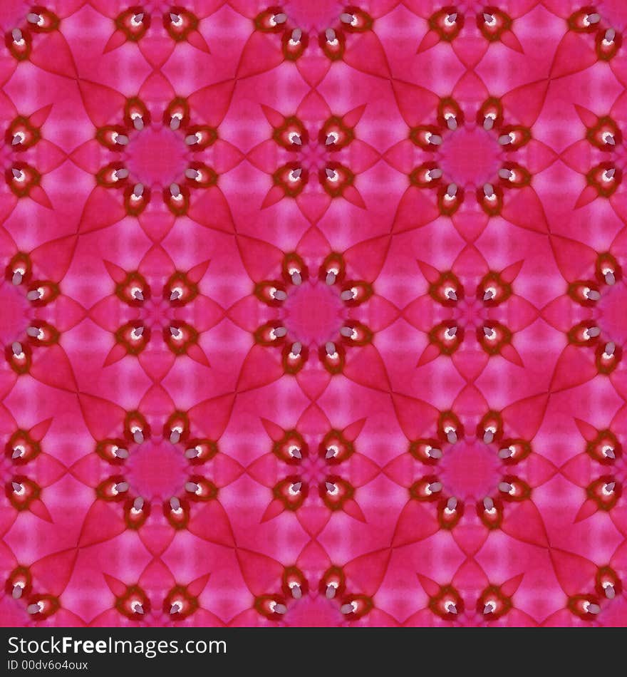 Seamlessly repeat pattern, abstract crimson background(7)