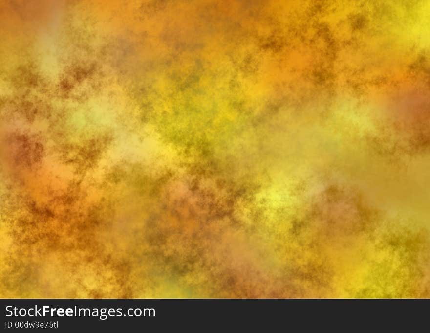 Computer generated abstract texture and background. Computer generated abstract texture and background