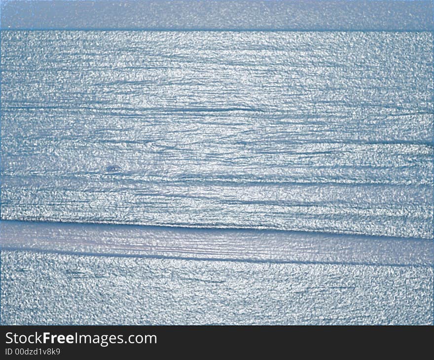 A texture of a plastic fiber made by applying an artistic filter on the photo of the sea in Milano Marittima, with Adobe Photoshop. A texture of a plastic fiber made by applying an artistic filter on the photo of the sea in Milano Marittima, with Adobe Photoshop.