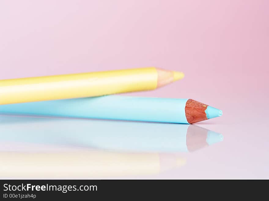 Eye Pencils