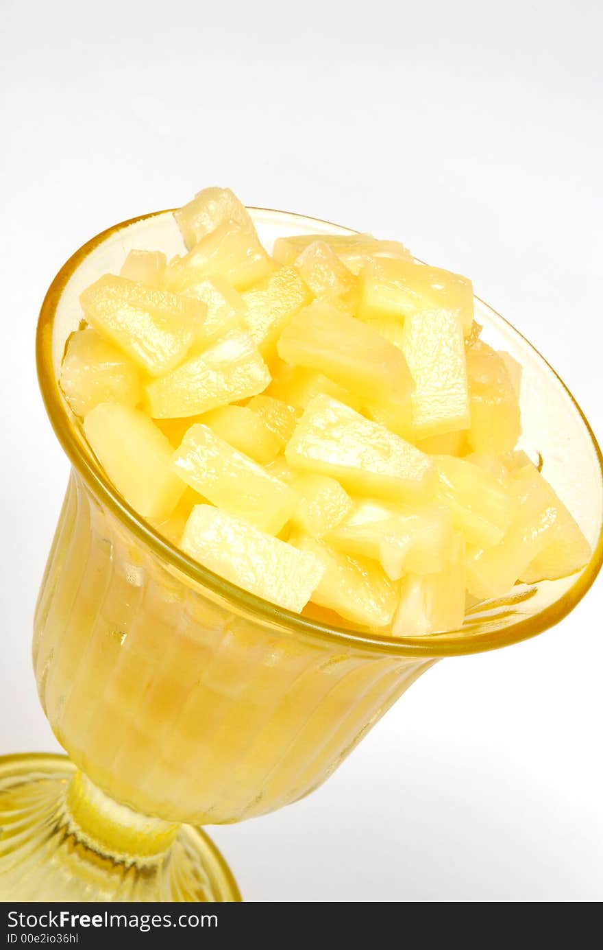 Image for the Pineapple tidbits. Image for the Pineapple tidbits