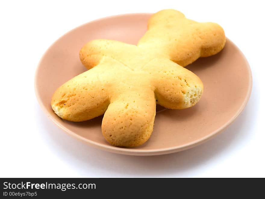 Children s cookies