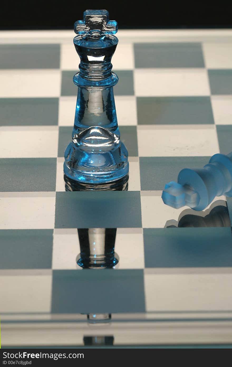 Chess move ,industrial and ilustrational use