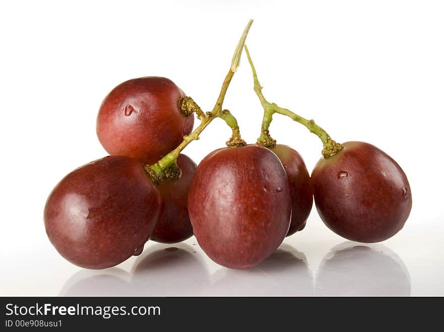 Grape