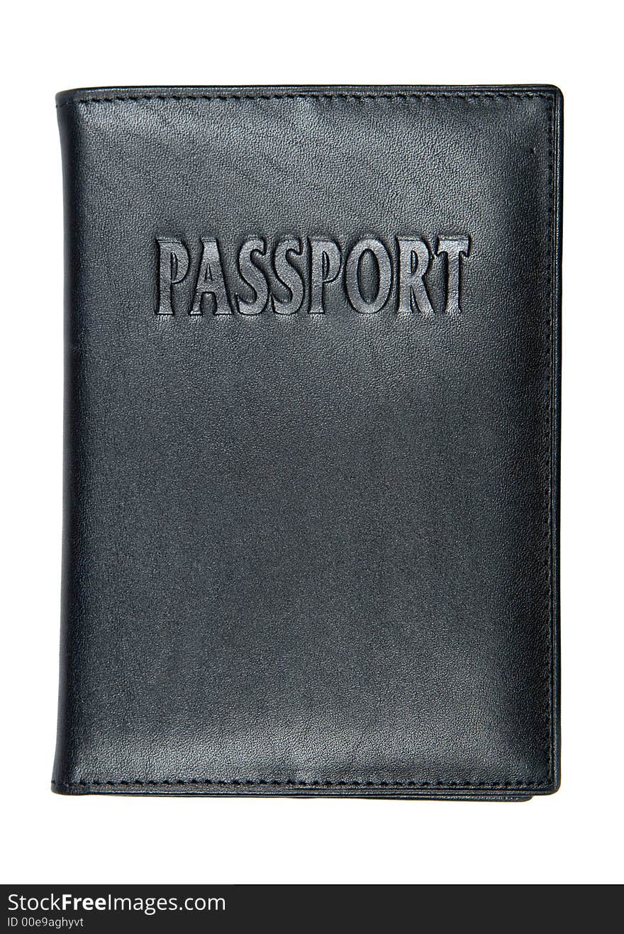 Passport