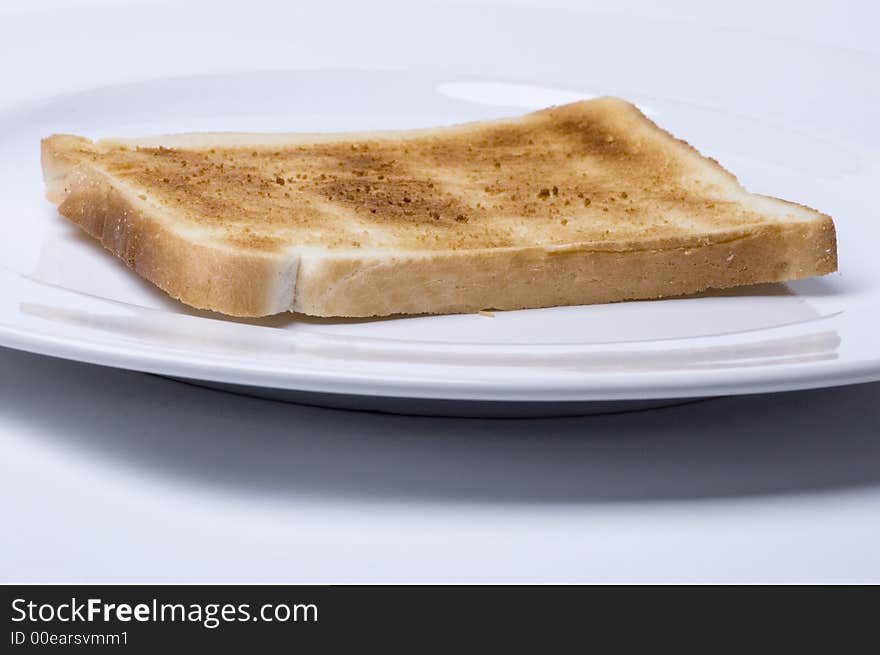 Toast