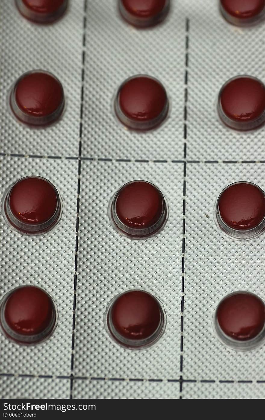 Colorful pills isolated on a white back ground. Colorful pills isolated on a white back ground