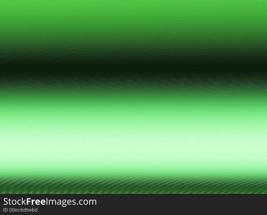 Gradient Horizon Background 1