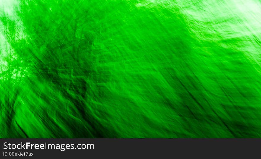 An abstract image created by using a slow shutter speed while moving the lens.  Colors added and adjusted afterwards. An abstract image created by using a slow shutter speed while moving the lens.  Colors added and adjusted afterwards.