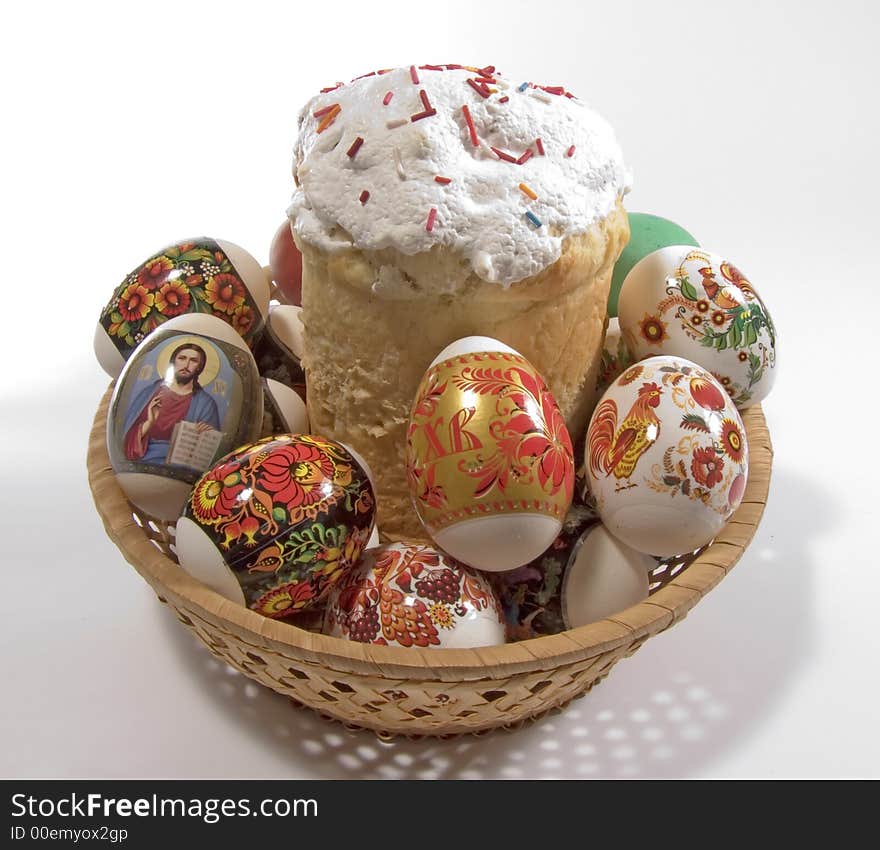 Easter; egg; holiday; color; descriptive; traditional; red; season. Easter; egg; holiday; color; descriptive; traditional; red; season