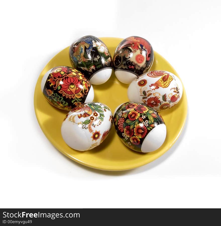 Easter; egg; holiday; color; descriptive; traditional; red; season. Easter; egg; holiday; color; descriptive; traditional; red; season