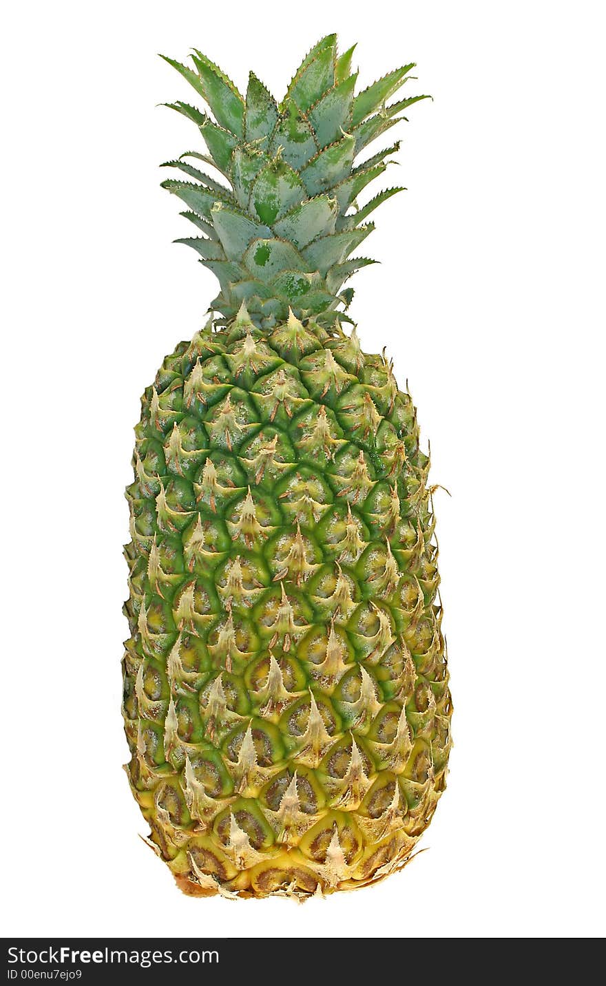 Pineapple