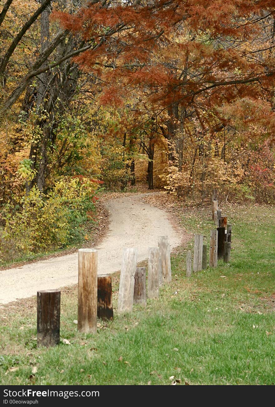 The beauty of Fall beacons us to come outside and breathe in the crisp air. You can almost feel its freshness in this image. The beauty of Fall beacons us to come outside and breathe in the crisp air. You can almost feel its freshness in this image.