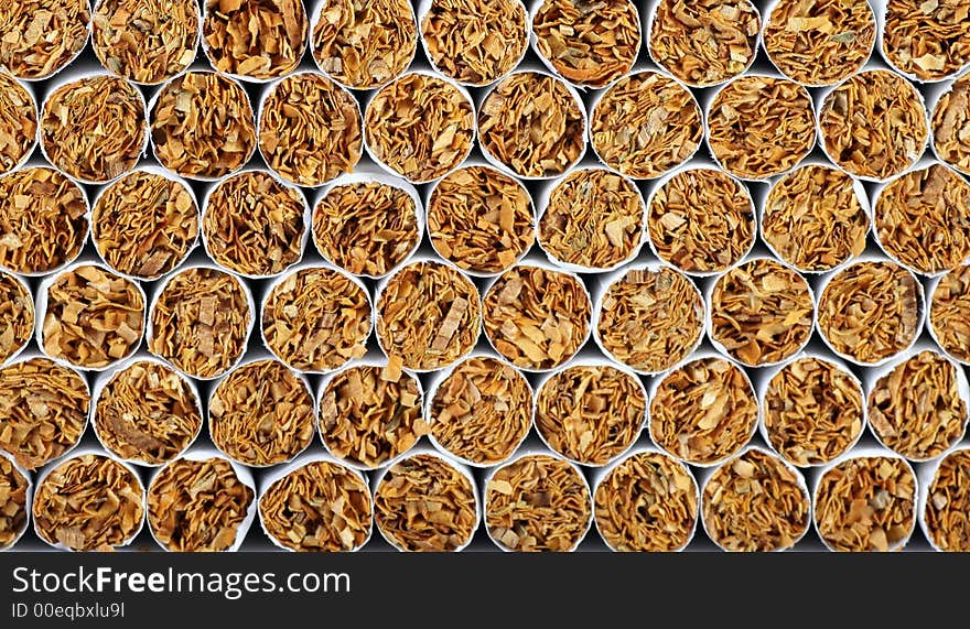 Cigarettes, great for backgrounds, campaigns, easily converts to sepia or black and white. Cigarettes, great for backgrounds, campaigns, easily converts to sepia or black and white