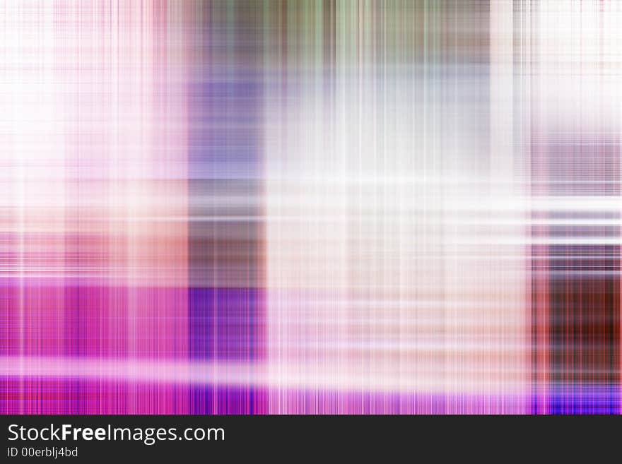 Abstract computer generated background graphic. Abstract computer generated background graphic