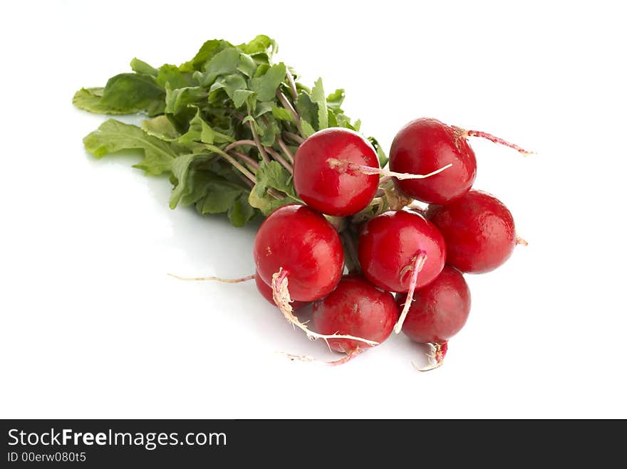 Radish