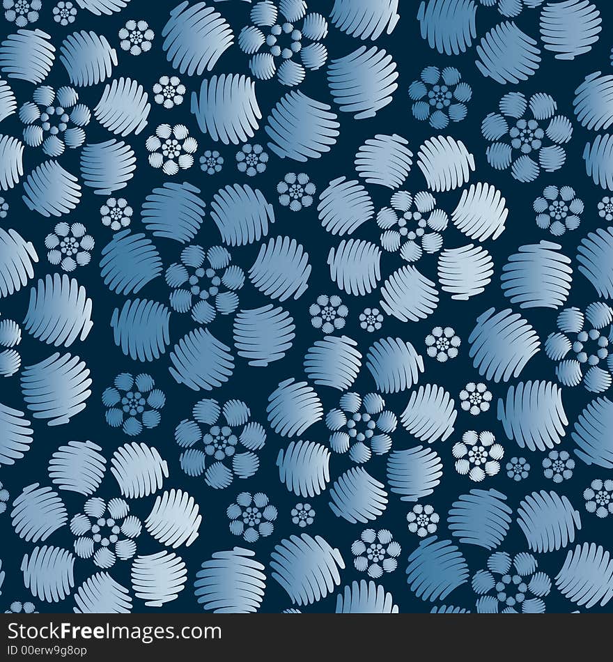 You can use this repeating pattern to fill your own custom shapes and backgrounds. You can use this repeating pattern to fill your own custom shapes and backgrounds.