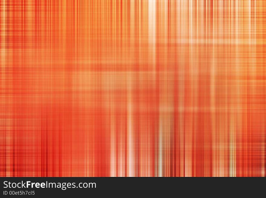 Abstract Background Graphic