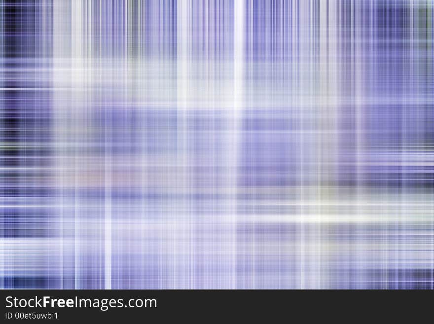 Abstract Background Graphic