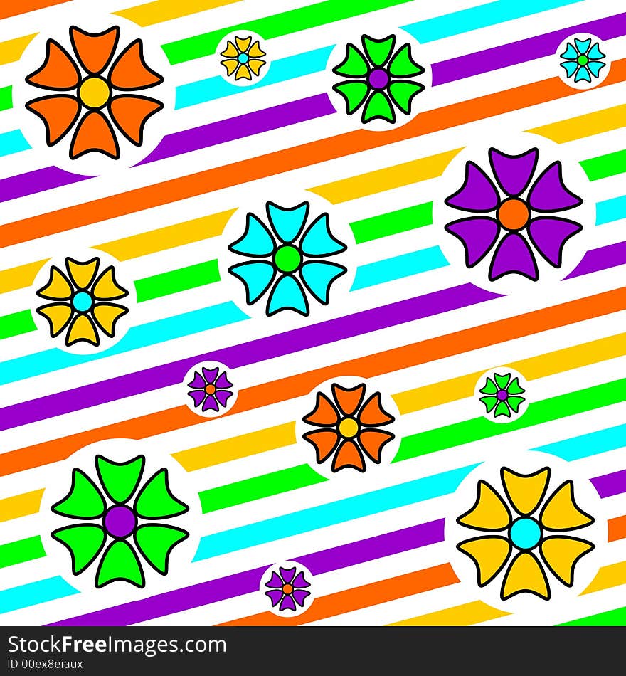 Floral_theme_05