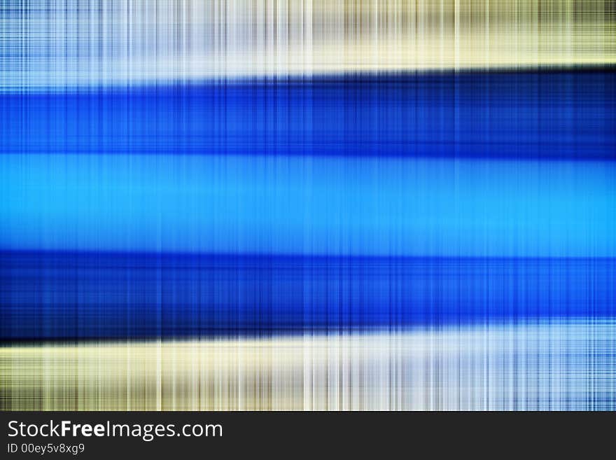 Abstract computer generated background graphic. Abstract computer generated background graphic