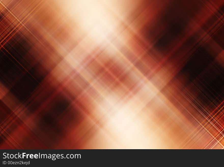 Abstract Background Graphic