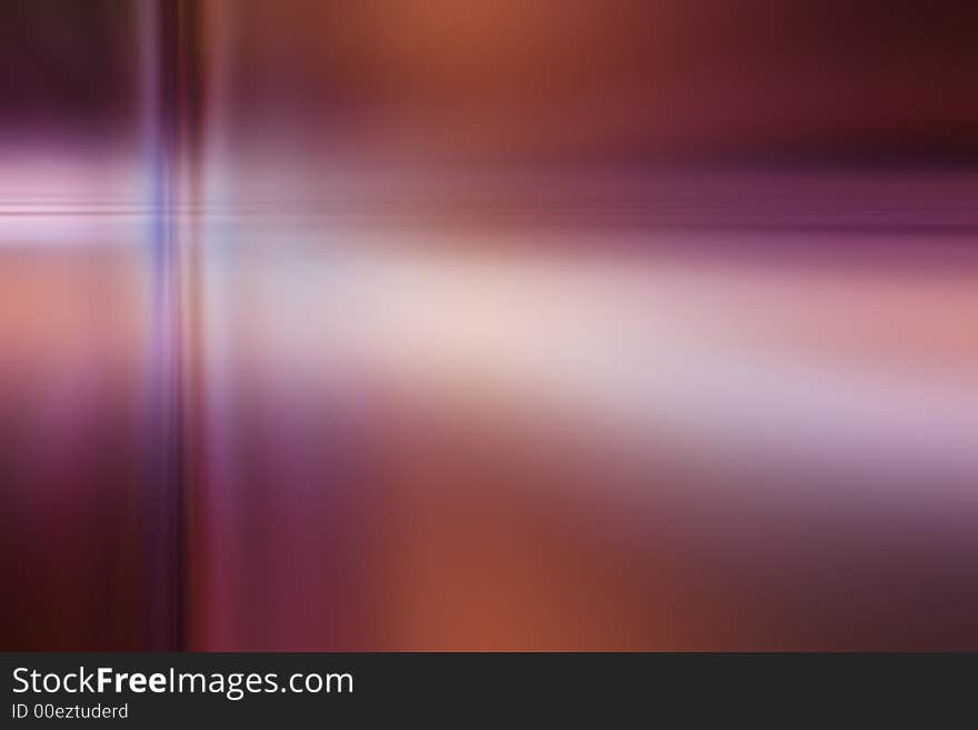 Abstract Background Graphic