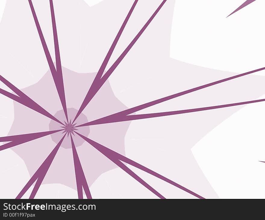 Abstract commercial/promotion purple background. Abstract commercial/promotion purple background.