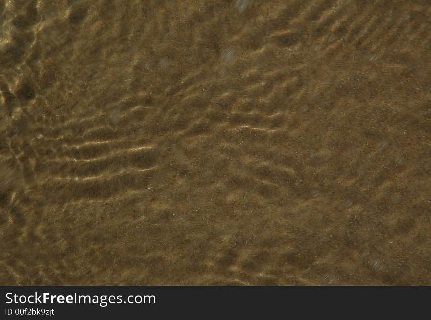 The water in red sea and  , backgrounds