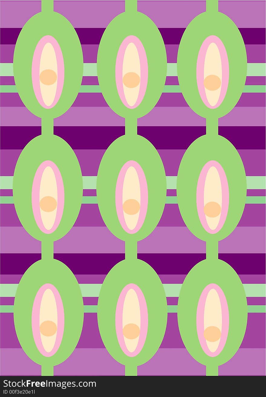 Illustration of a background generated on the computer. Illustration of a background generated on the computer