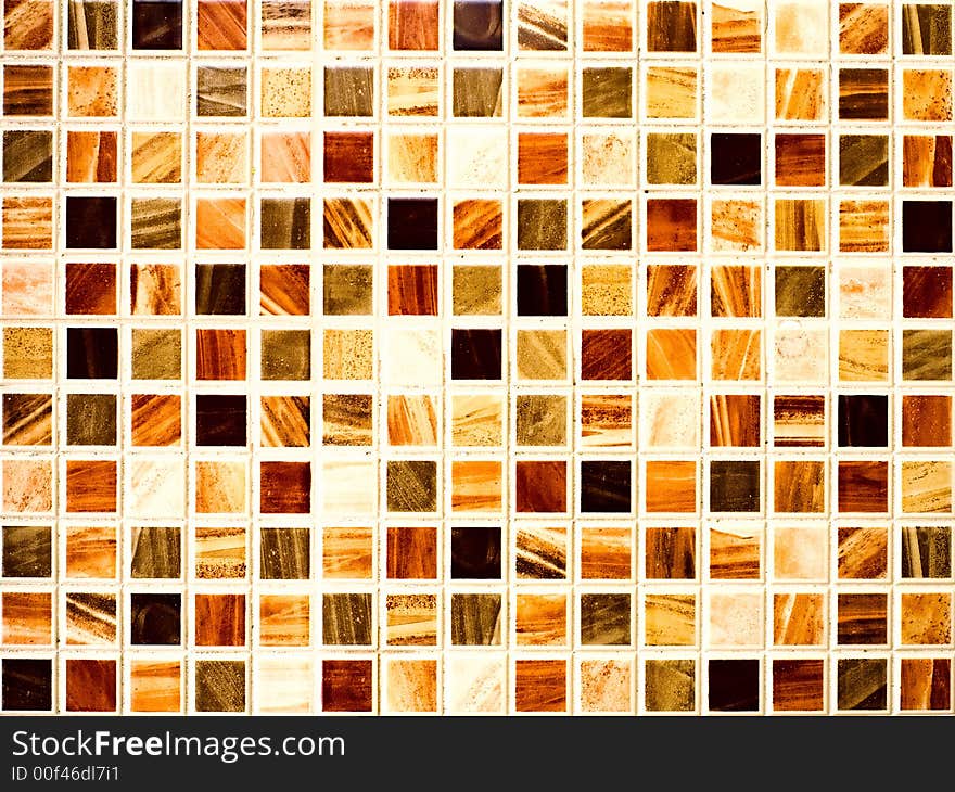 Many colors mosaics. background or wallpaper. Many colors mosaics. background or wallpaper