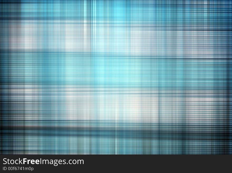 Abstract Background Graphic