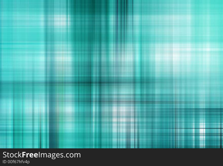 Abstract Background Graphic