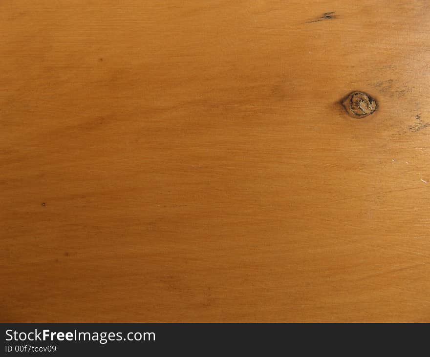 Close-up, full-frame shot of old yellowwood on an heirloom chest of drawers. Close-up, full-frame shot of old yellowwood on an heirloom chest of drawers