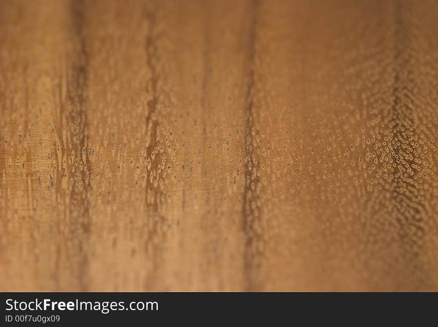 Wooden background